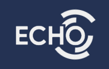 Echo